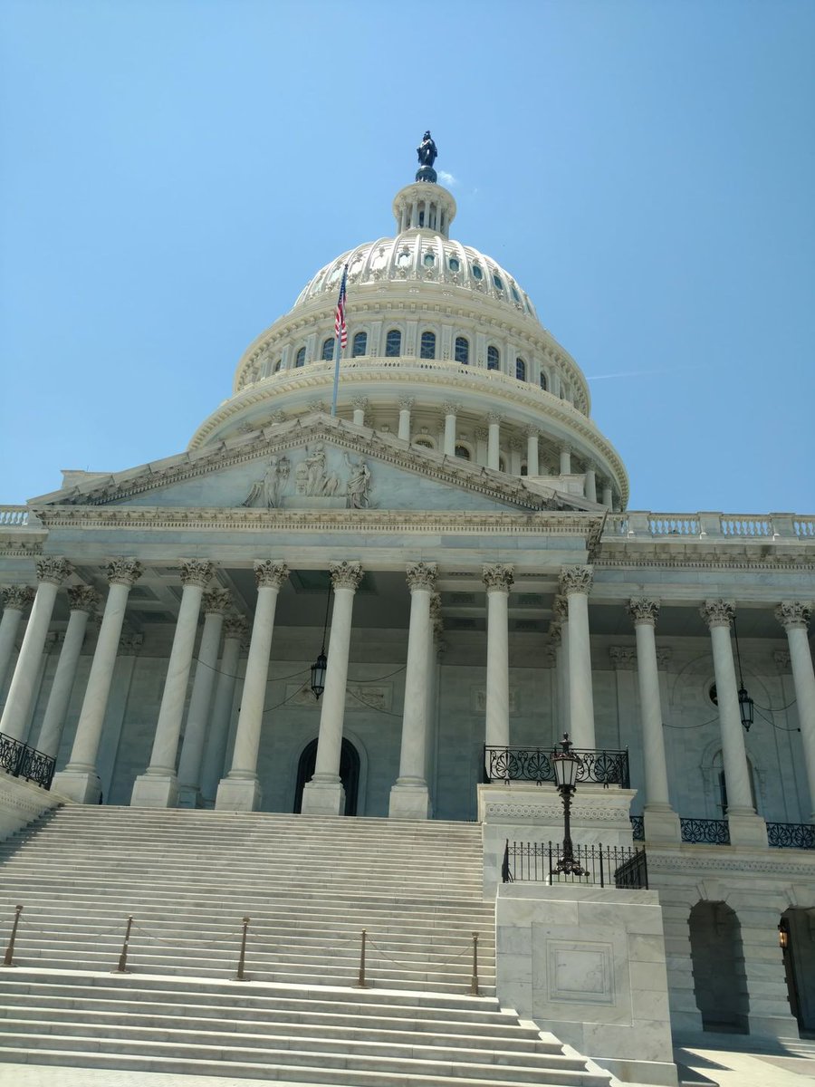 Spotify has announced a new "Songwriters Hub to be able to discover and connect with songwriters".  They should. But SPOTIFY, if you genuinely want to CONNECT with songwriters -- in a year of record income, PAY SONGWRITERS FAIRLY!!!