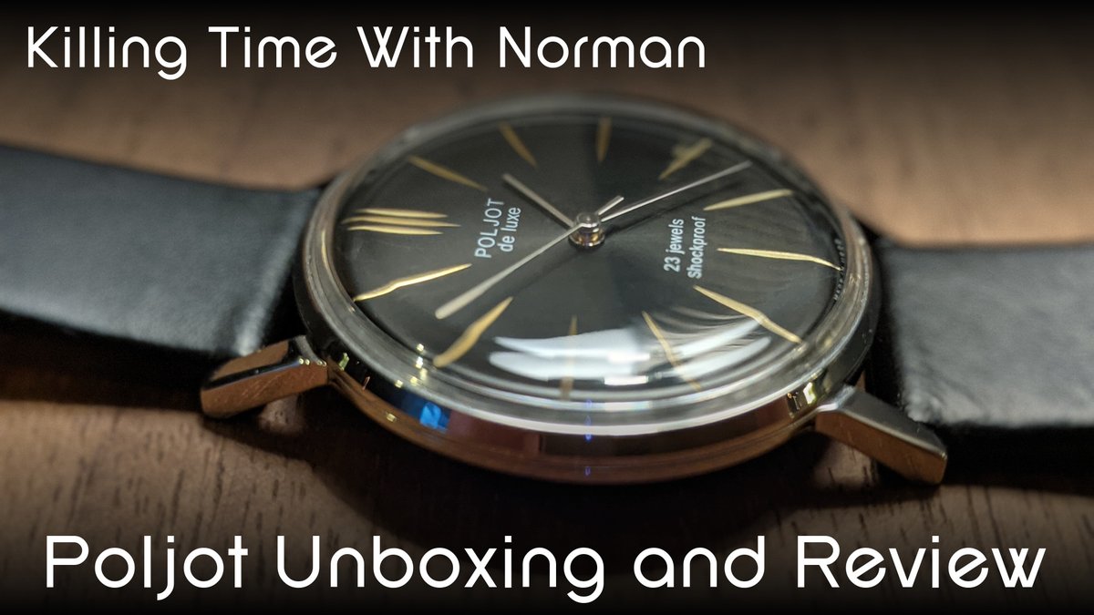 Neutrient tweet media