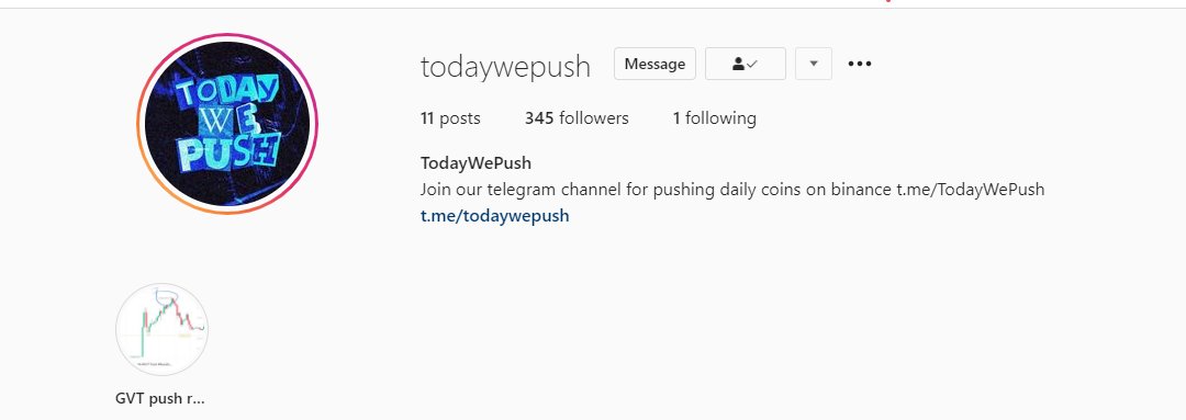 lopicmusic's tweet photo. @TodayWePush https://t.co/innQaVPgs3