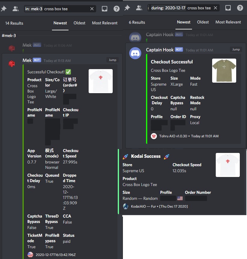 Thanks ☺️
<a href="/MEKRobotics/">MEKAIO</a> <a href="/TohruAIO_/">Tohru AIO</a> <a href="/KodaiAIO/">Kodai</a> 
@SpaceProxies_ 
<a href="/GFNF__/">GFNF</a>