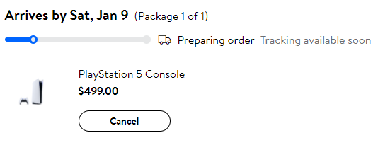 Cool Cooks Success tweet media