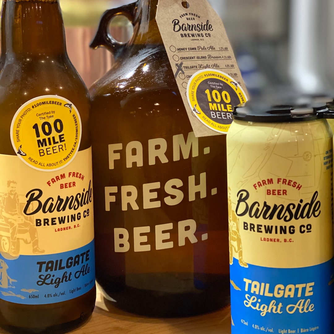 barnsidebrewing tweet picture