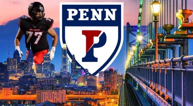 Devin Spencer tweet media