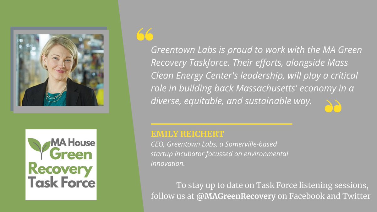 MAGreenRecovery's tweet photo. https://t.co/JrlYu7RTVf