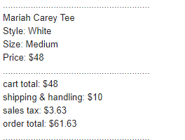 Cool Cooks Success tweet media