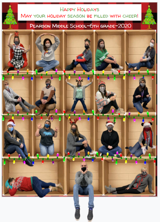 Madison Royal tweet media