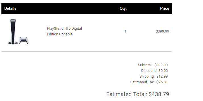 Cool Cooks Success tweet media