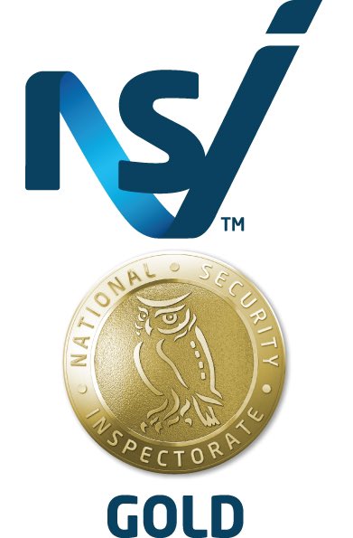 CSS systems LTD tweet media
