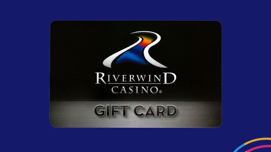 Willie Nelson Choctaw Casino Willie Nelson Choctaw Casino