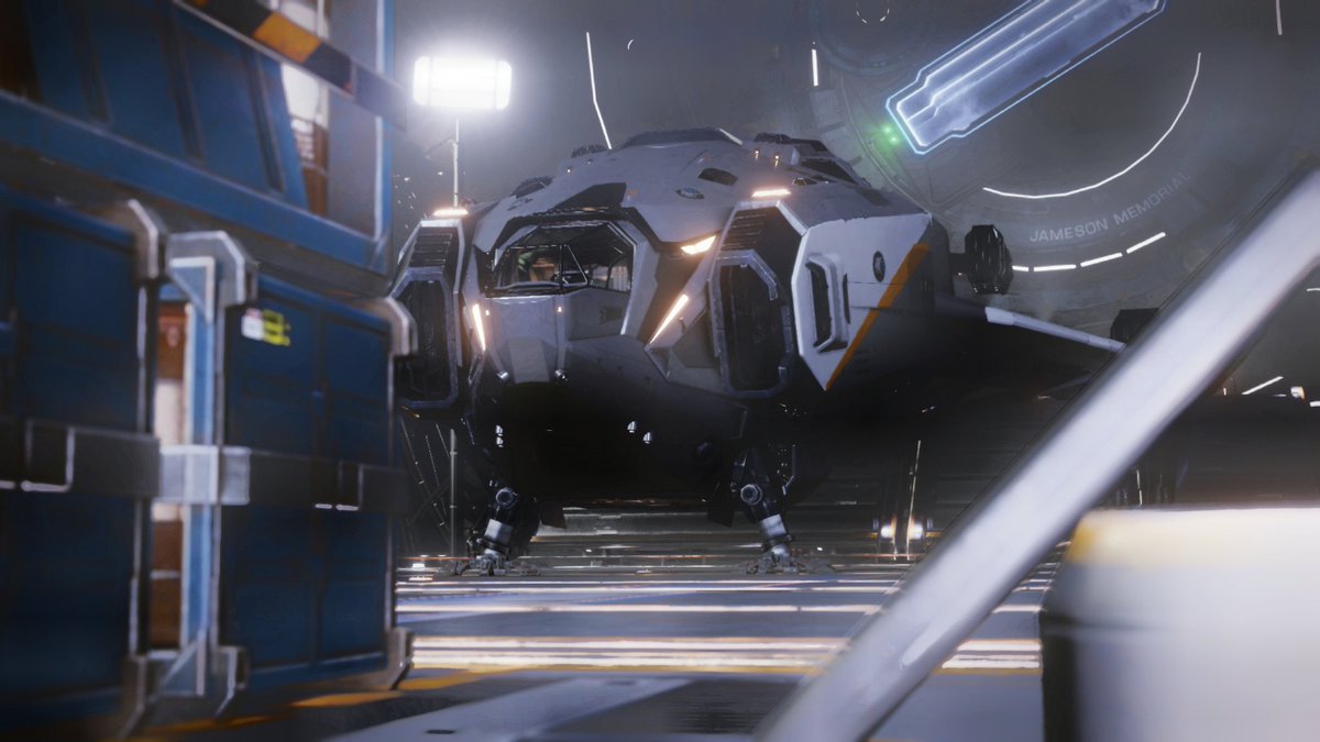 joshywoshywoop's tweet photo. #EliteDangerous #EDExplorer #Stellarscreenshots #TheCapturedCollective #VirtualPhotography #SPVFA https://t.co/M6yEpXW8OY