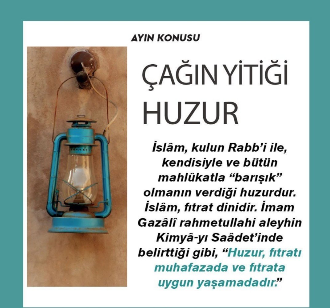 @TatlYurddas @__Asalet_34 @serseri_meczup @irzabey @UmudunSesi_M @HaticeAVUOLU19 @nisa1_0 @53UHUD @01ReisKartalRT @Lavanta_12 @osmanliserpil @meb6307 @meryem24223808 @Resul53_54 @eminecelik62 @OSMANL_TRN1299 @My_Ellisekiz @AHNAA37422011 @aslidiyorki @TopalOs18916254 @mete_yigithan @Alasalus34 @sanasurgun_51 @zelissylkn @hanifegkdmr @kocak_mstf16 @hassasiyet2 @Dogan03Ayseli @hatice_sultan27 @MustafaRESN1 @semra_6160 @ReisSev96634740 @Canannnn58 Eyvallah