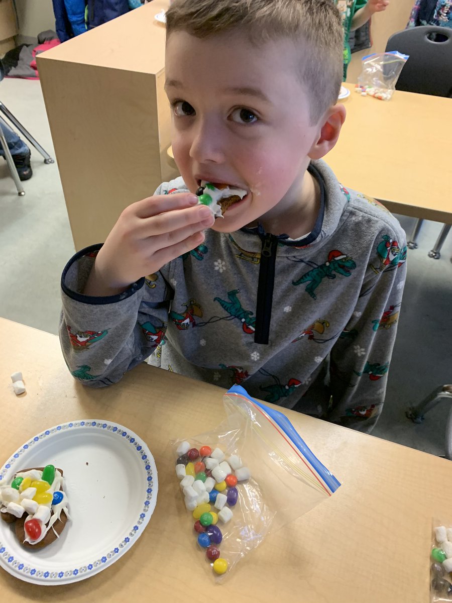 Rebecca MacLellan tweet media