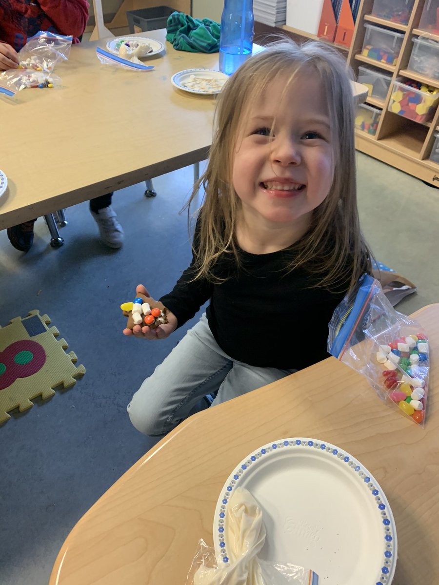 Rebecca MacLellan tweet media