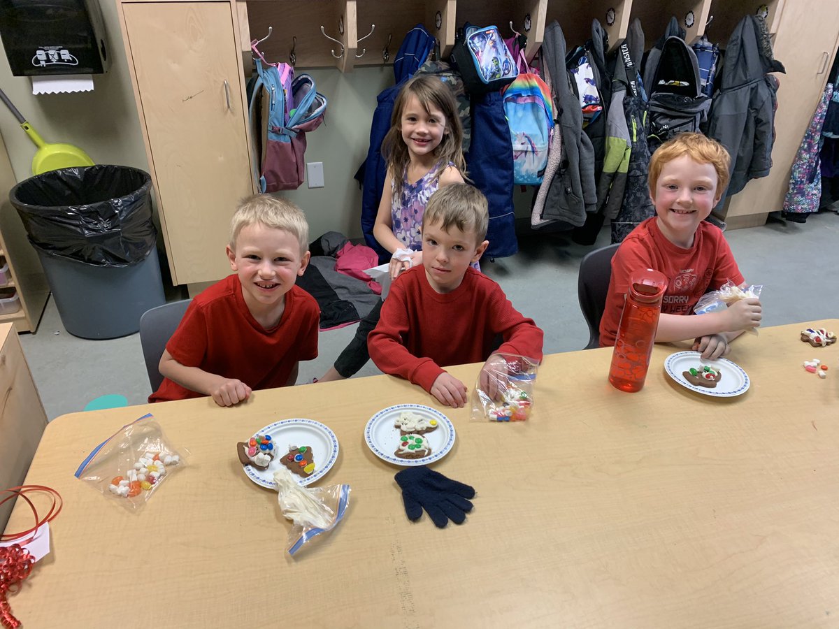 Rebecca MacLellan tweet media