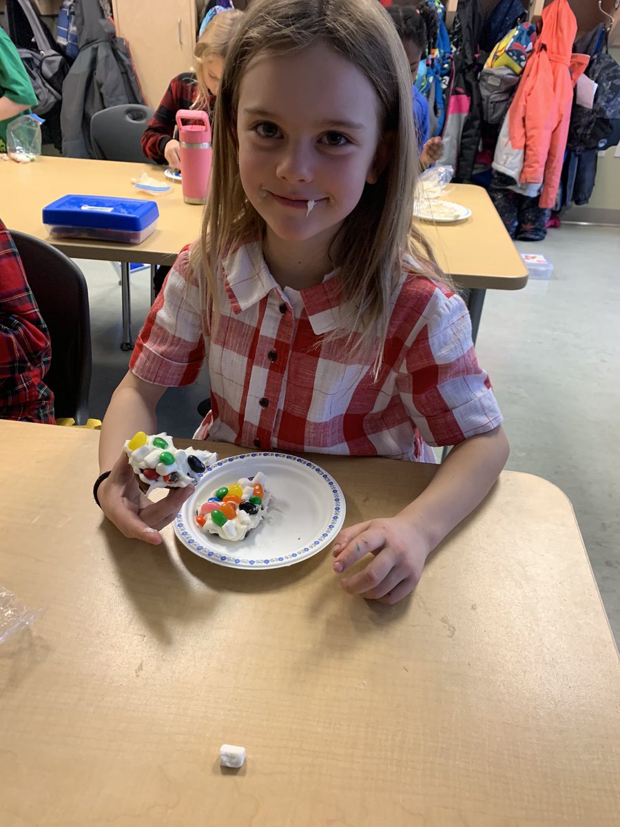 Rebecca MacLellan tweet media