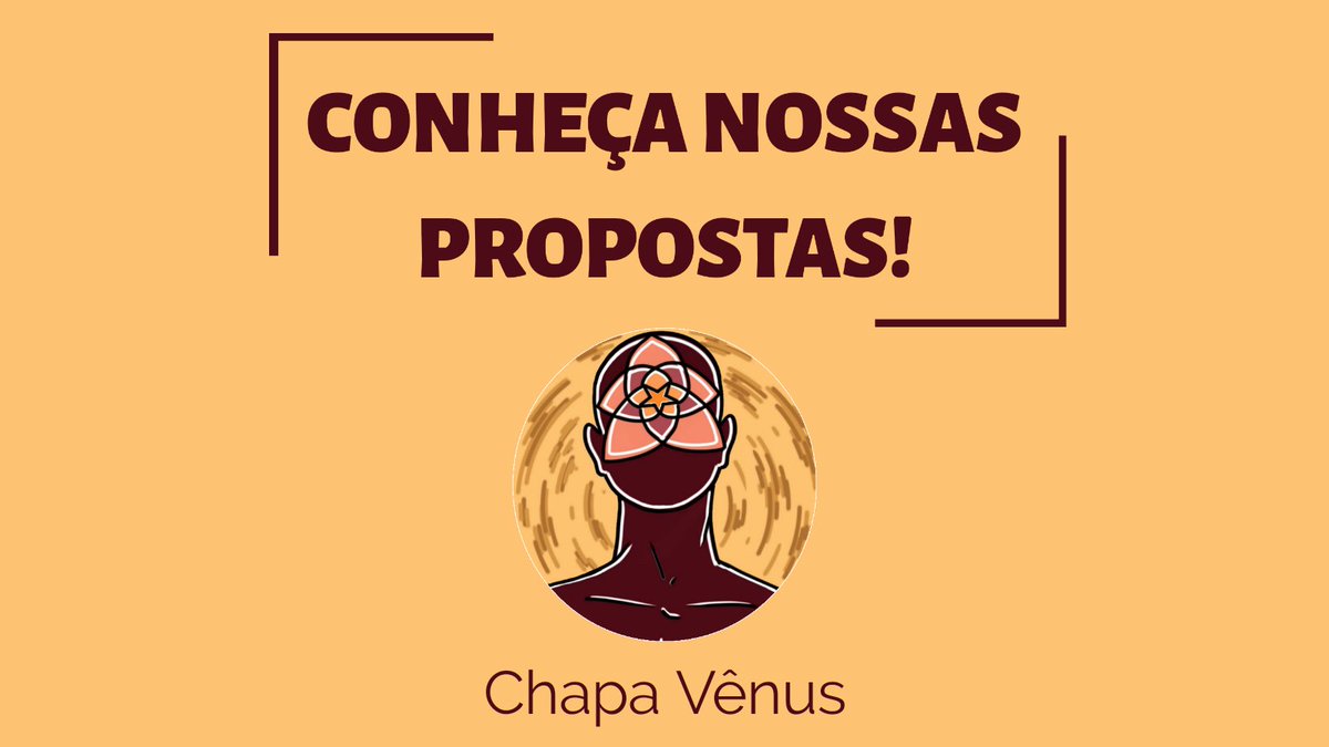 gremioetecap's tweet photo. Essas são as propostas para a gestão de 2021!! Estamos planejando alternativas de realizações caso a pandemia prossiga.
Seguindo nosso cronograma, em breve publicaremos sobre os integrantes, portanto não deixem de seguir nossas redes sociais!🥶
#ExploreVenus https://t.co/DCivG27wTi