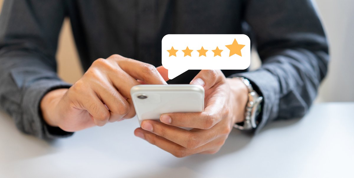 ConsilioTeam's tweet photo. Is your company committed to an exceptional customer experience? If your company genuinely cares about how they make their clients feel AND commit to it as a priority, they will win. Check out the industries we serve, who share a similar philosophy. https://t.co/ncQpeJ2TjW https://t.co/RwwwpDvPMy
