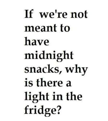 RealGraham's tweet photo. Personal favourite being 6 egg omelette making sure theres none left for any one else. 12am is technically "morning" so it counts as 1st breakfast #daubs72  #6egger #selfishcunt https://t.co/OdulPRmJ3p