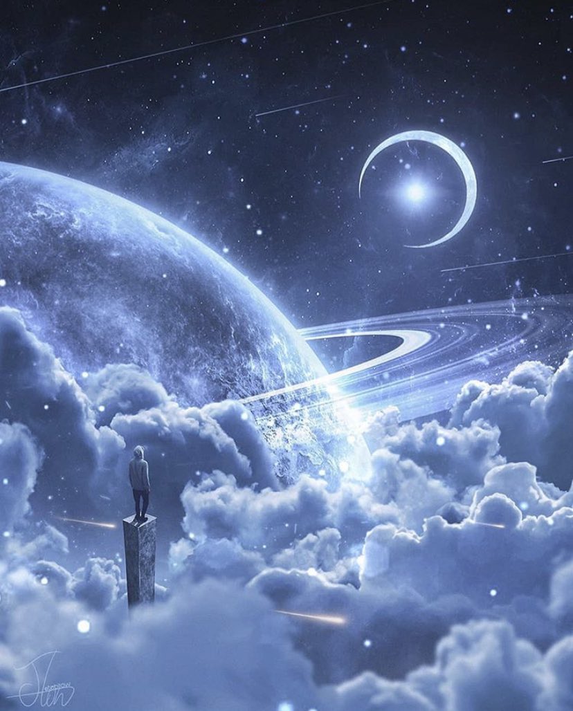 dully718's tweet image. Massive tune 🙌🙌🙌🙌 #ASOT995