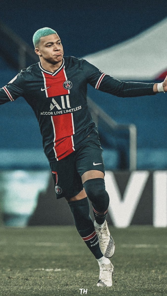 th_editss's tweet photo. PSG / Wallpapers + Header
• RT pra ajudar na divulgação
#PSG #Mbappe #Ligue1  #THPartidas #THPSG https://t.co/0rAHXuqCPO