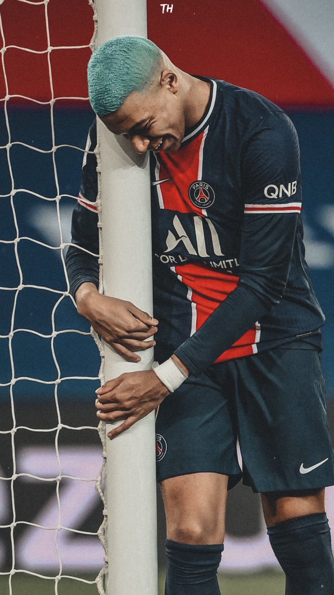 th_editss's tweet photo. PSG / Wallpapers + Header
• RT pra ajudar na divulgação
#PSG #Mbappe #Ligue1  #THPartidas #THPSG https://t.co/0rAHXuqCPO