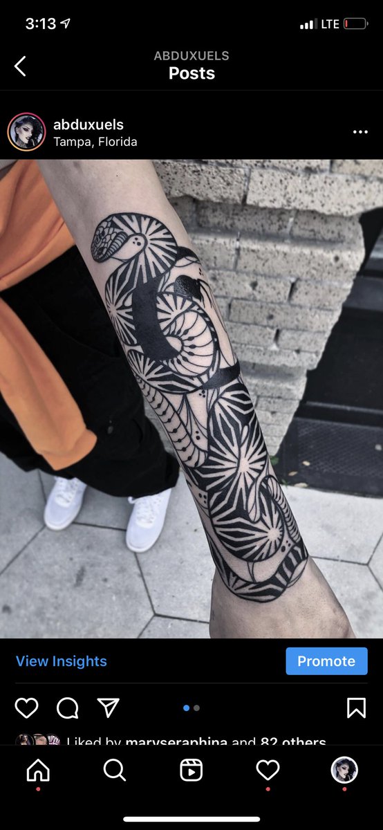 abduxuels's tweet photo. ✨Allll Txttooosss by Me✨ Instagram has way more of that if you wanna check it . @Abduxuels ::: https://t.co/vOQYTTaQd5