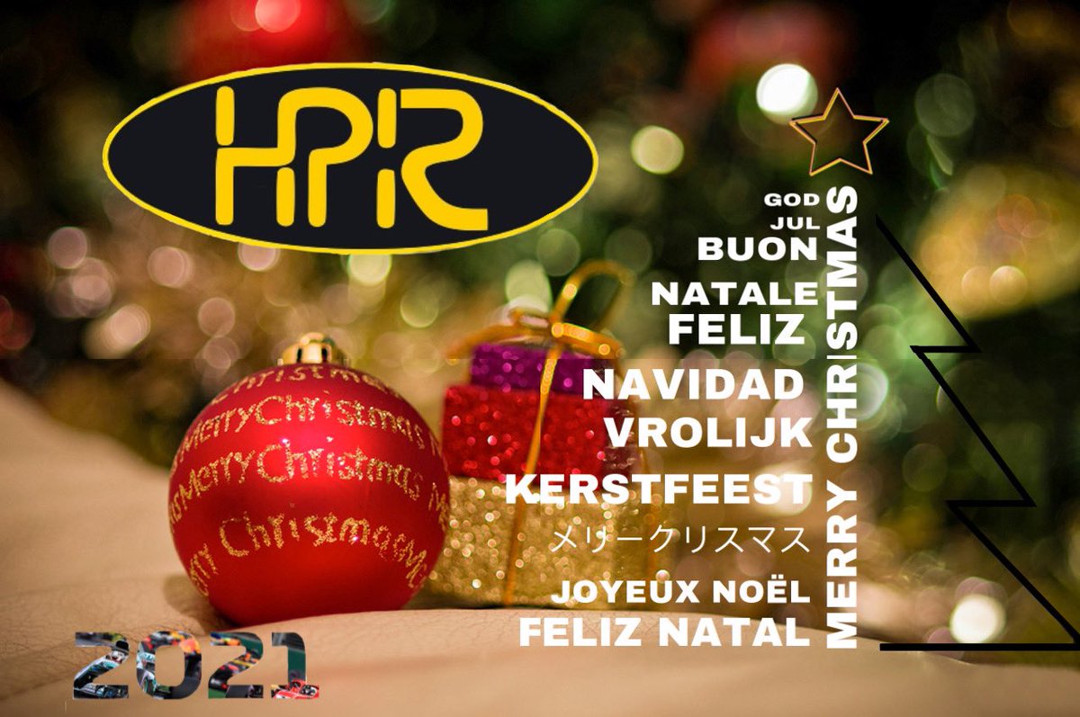 HPRPINTURAS's tweet photo. https://t.co/GLFl5A5XDr