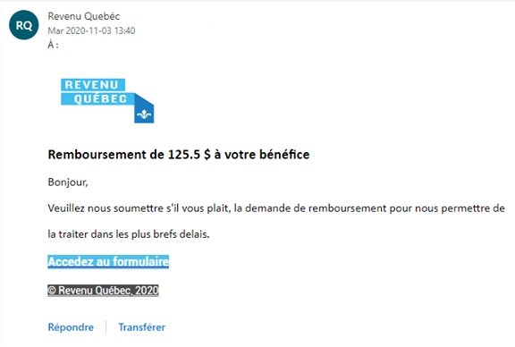 LeFiletDePeche's tweet photo. #fishing #physhing #phishing #hameçonnage #virus #vers #trojan #chevaldetroi #pourriel #scam #malware
ATTENTION aux liens qui ont comme but, de vous frauder. https://t.co/SY2J5RKY3U