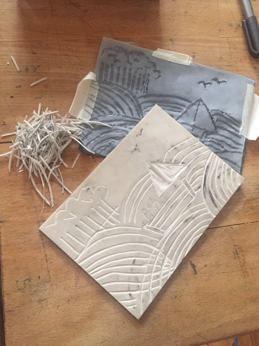 nadine khayat tweet media