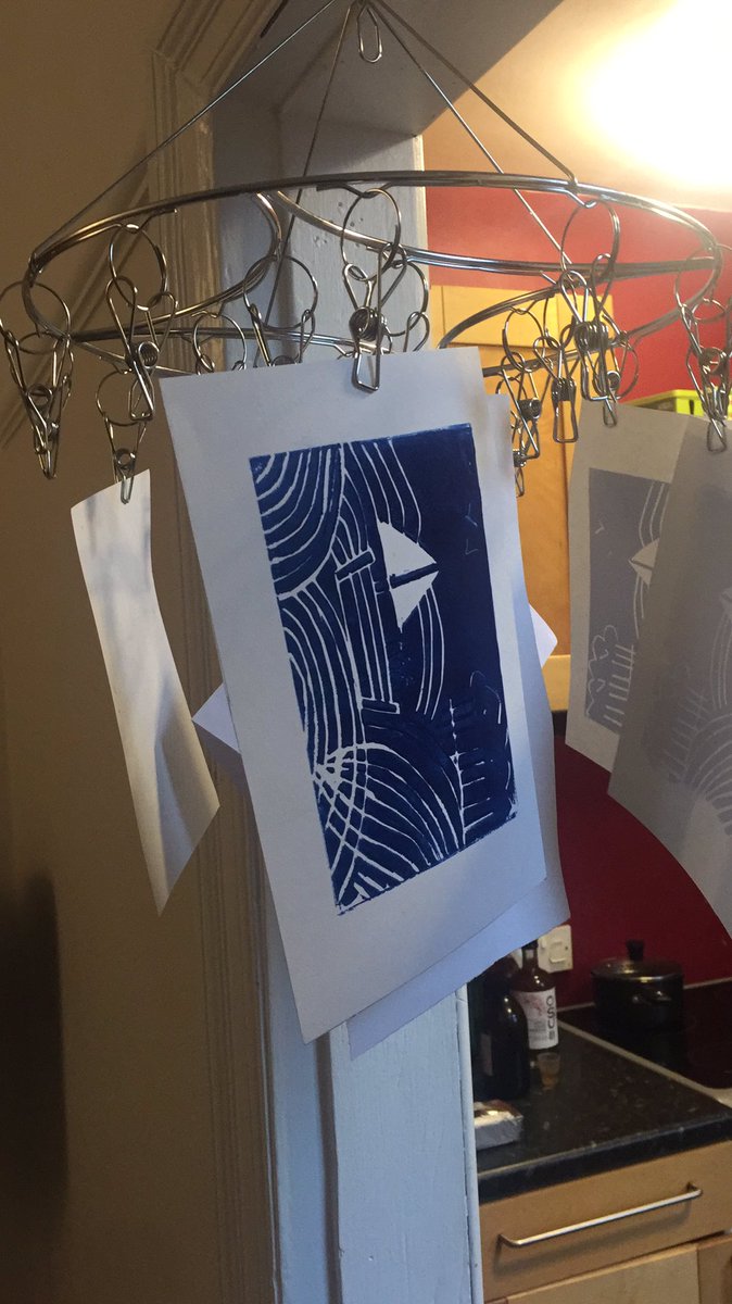 nadine khayat tweet media