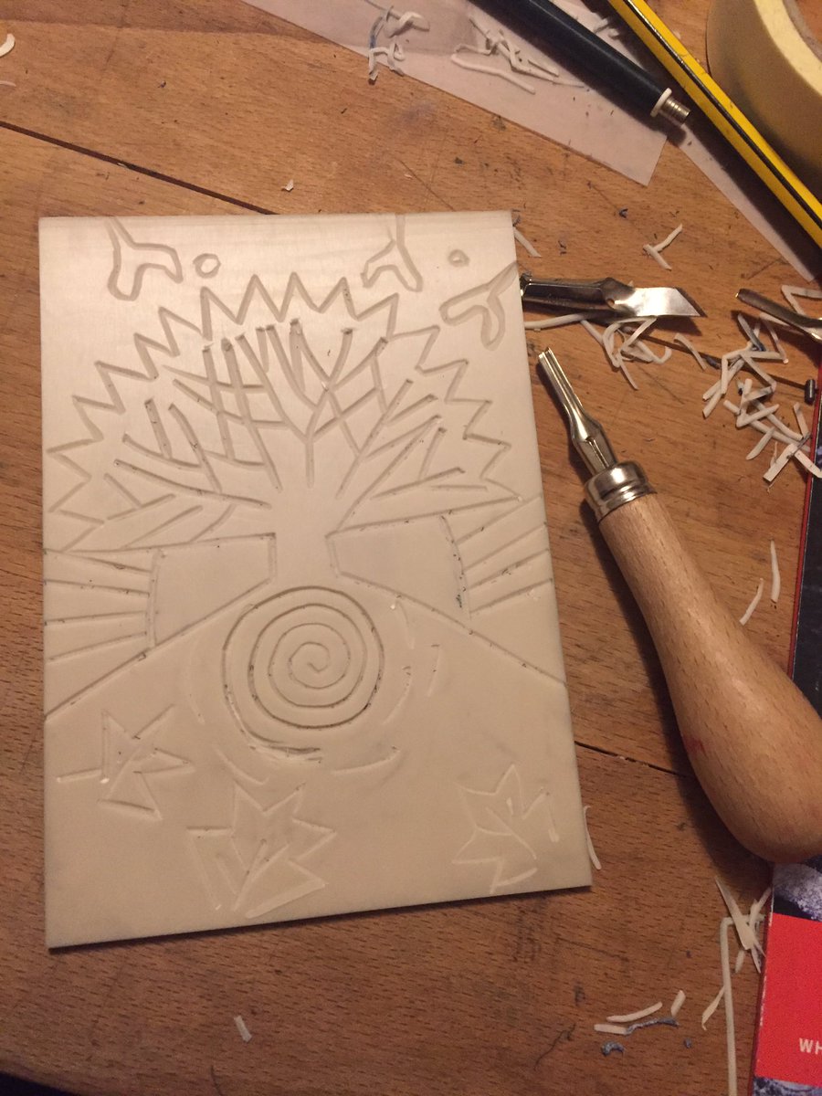 nadine khayat tweet media