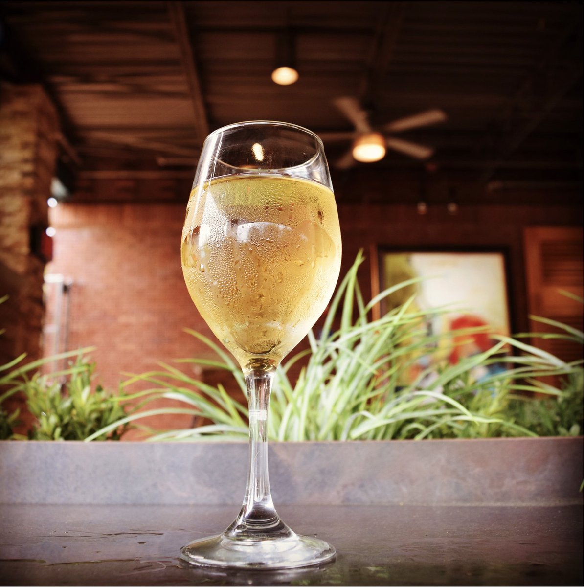 BeausGrille's tweet photo. Need to unwind after a long day of last minute shopping? Come sit down and hang with us and enjoy some wine tonight. ❤️🍷

#beausgrille #retailwinenight #unwind https://t.co/4MXNY7jpy9