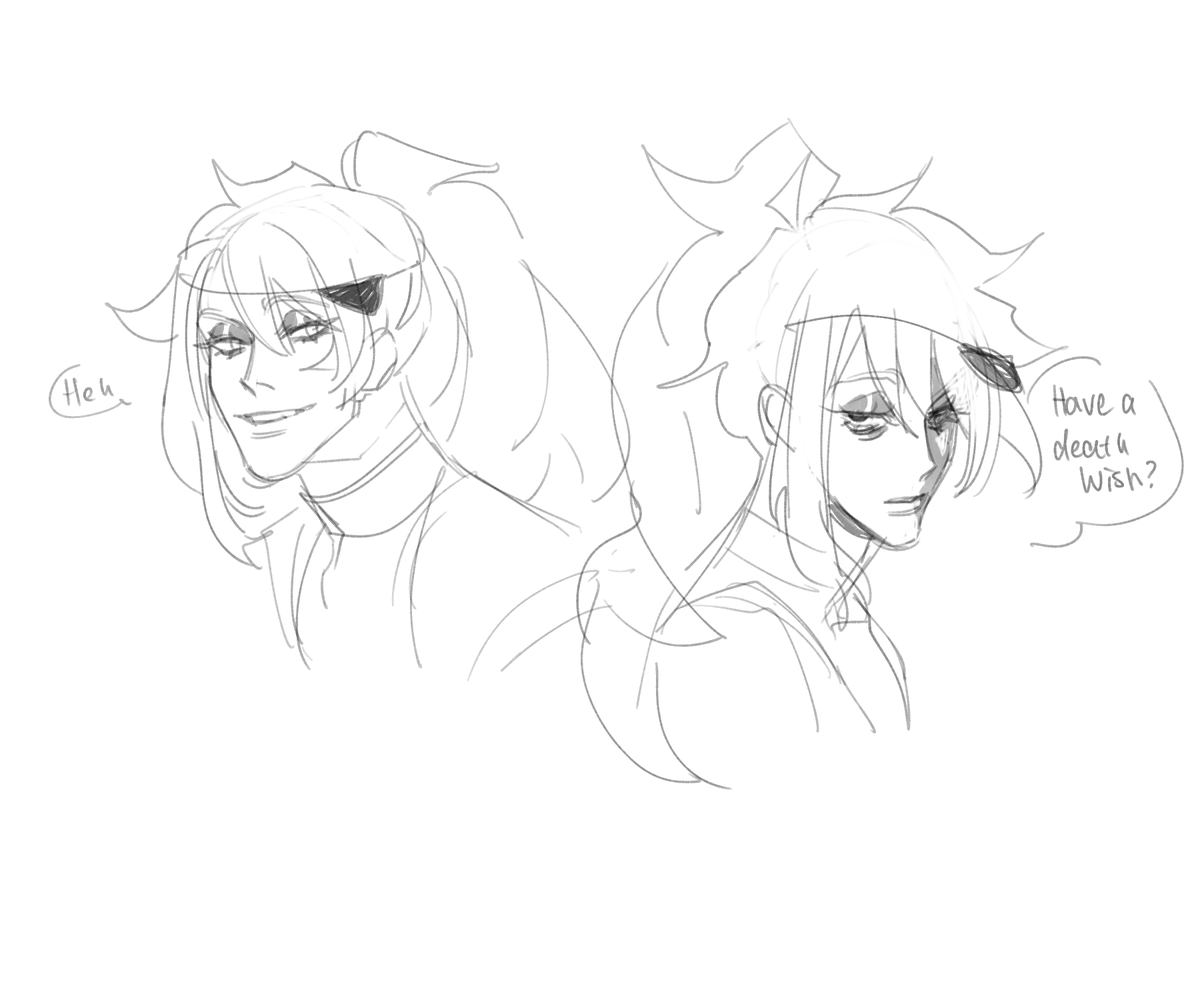 #kaeluc lovechild...... baby boy 