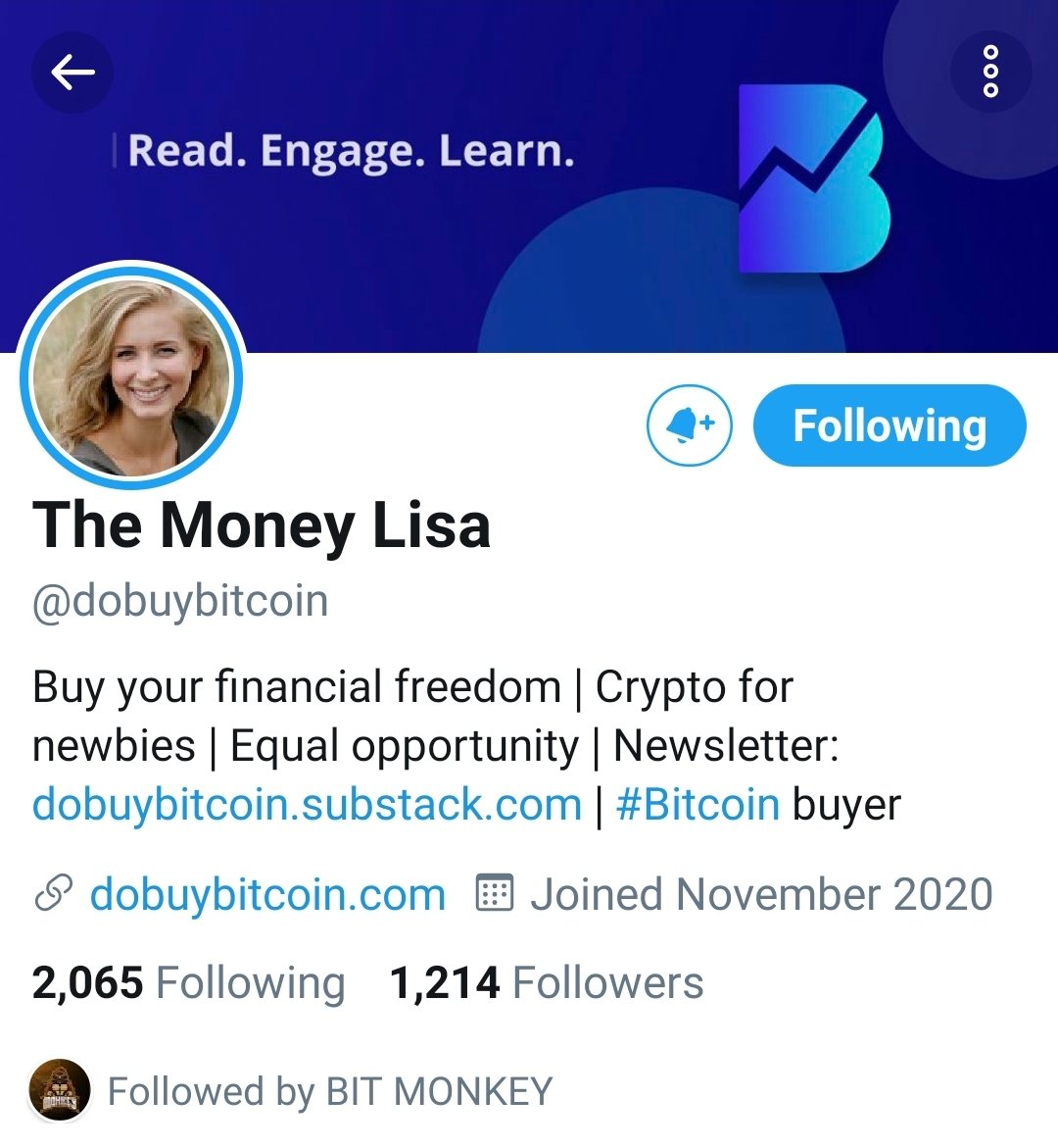 Rustyn81's tweet image. 