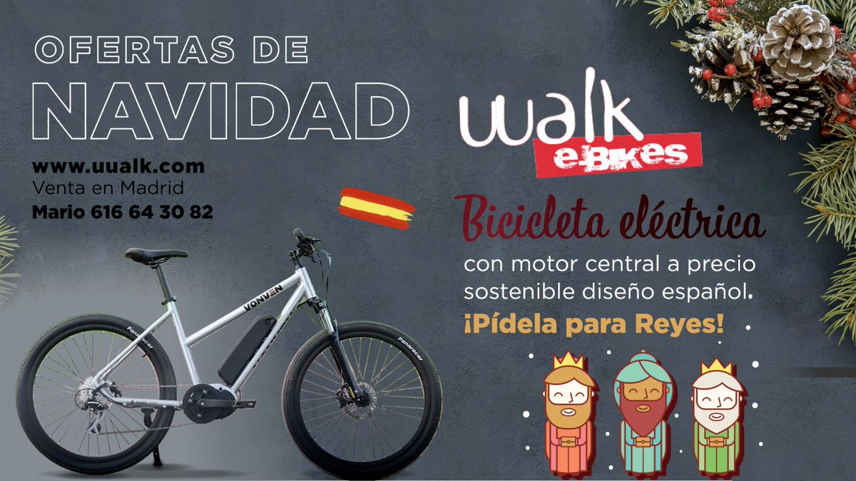jjdominguez70's tweet photo. Aquí está el partido con la publicidad de MIA https://t.co/OiYOklr8dn y UUALK https://t.co/ZcUIuGwmrP 

https://t.co/vDzid3Rbfo

Si se venden en esta campaña en #SiempreFuertes 5 unidades de https://t.co/8n0jNnDoUx UUALK podría entrar como patrocinador en 2021!! 
Mario 616643082 https://t.co/R00N1CVlDn