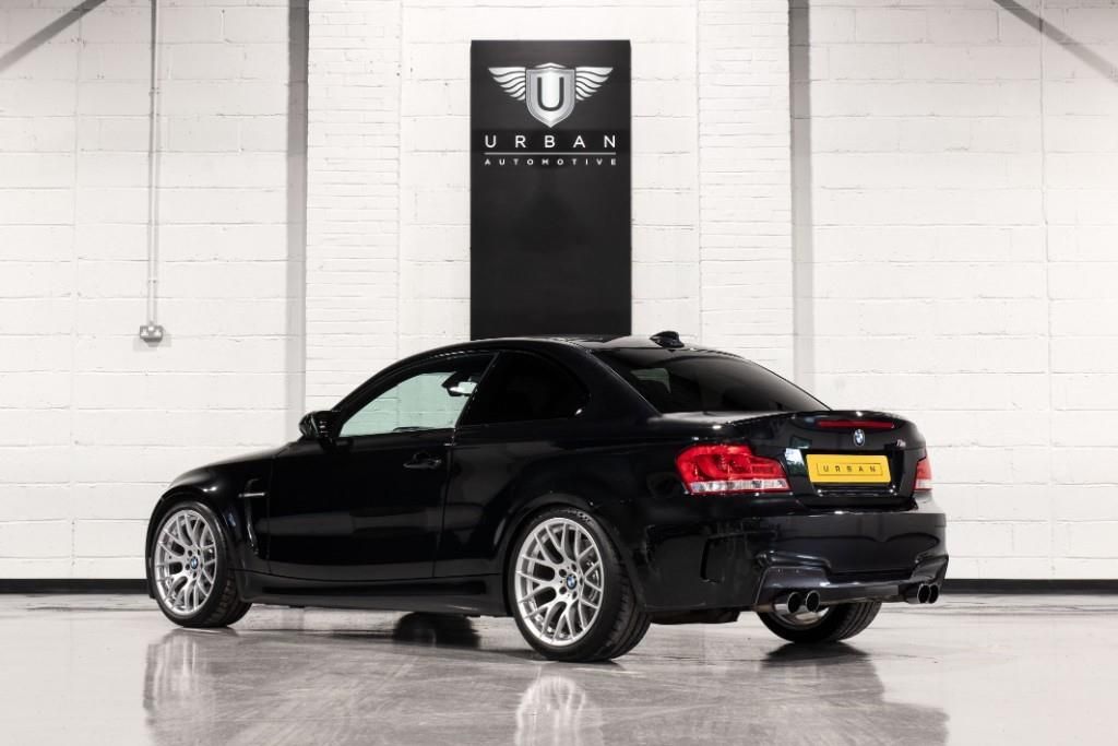 PistonHeads tweet media