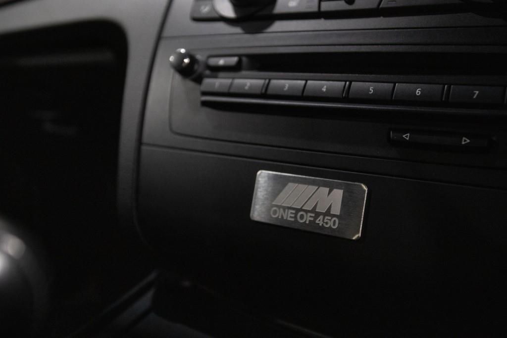 PistonHeads tweet media