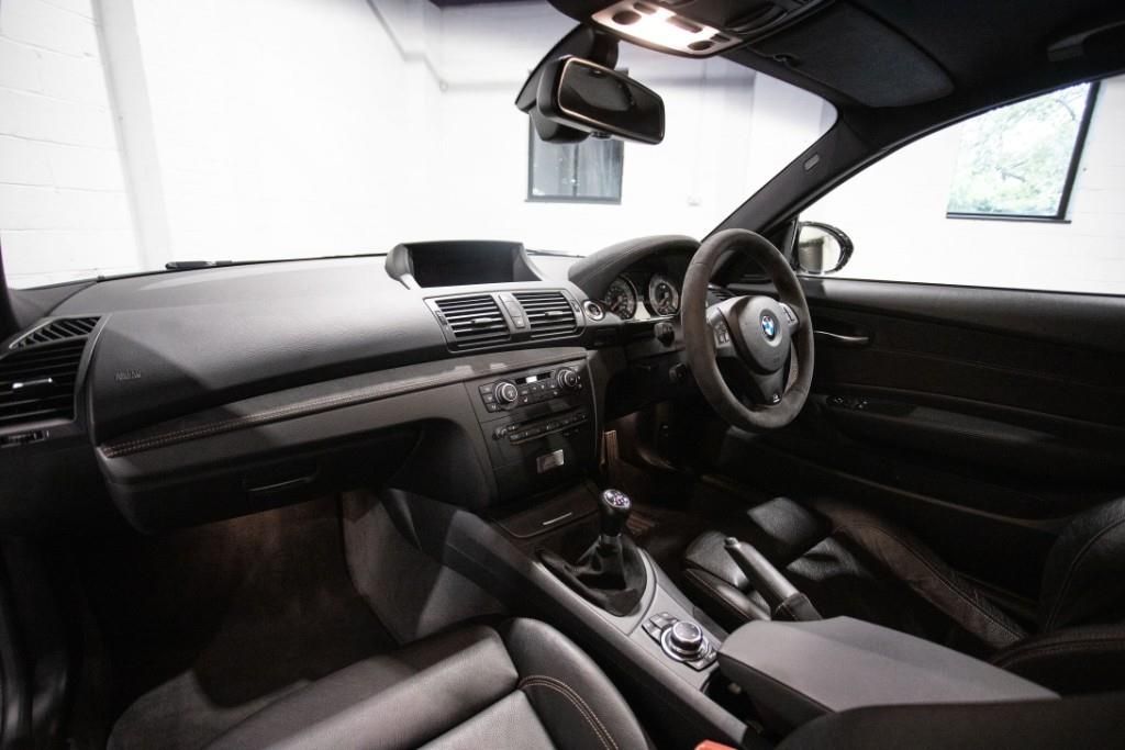 PistonHeads tweet media