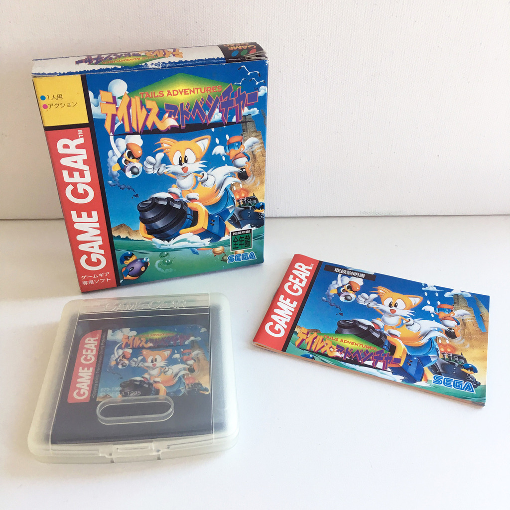 Sonic The Hedgeblog on Twitter: 