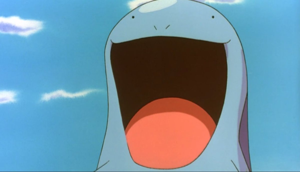 Quagsire_Nuoh tweet picture