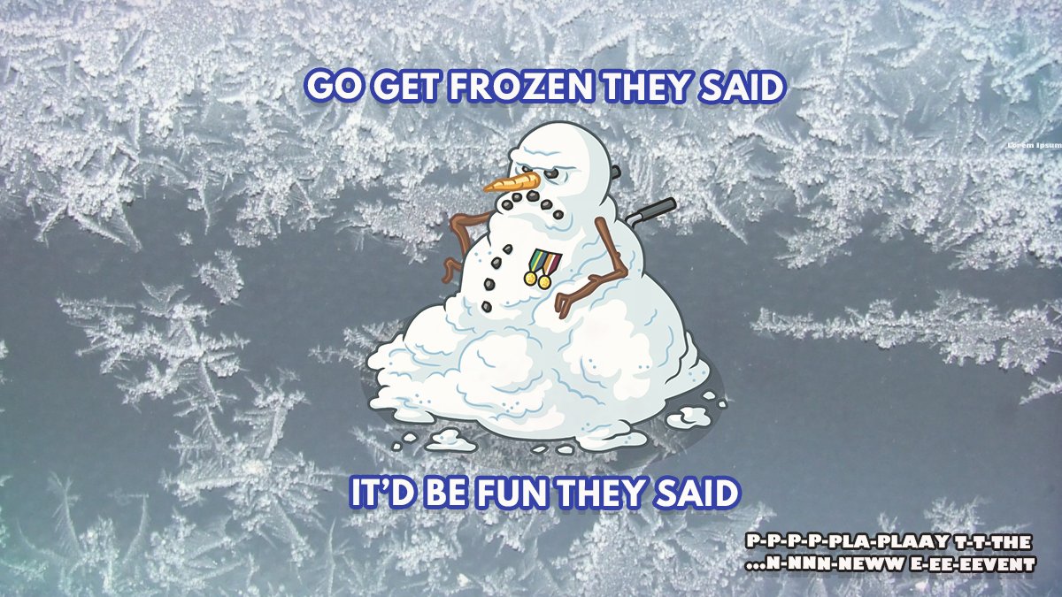 Cheech And Chong Xmas - Cheech Chong Happy Holidaze Erbivore - Cheech