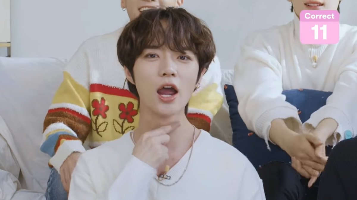 N9NEEEE's tweet photo. beomgyu vê, beomgyu faz — a thread https://t.co/nTi1kIaDtI