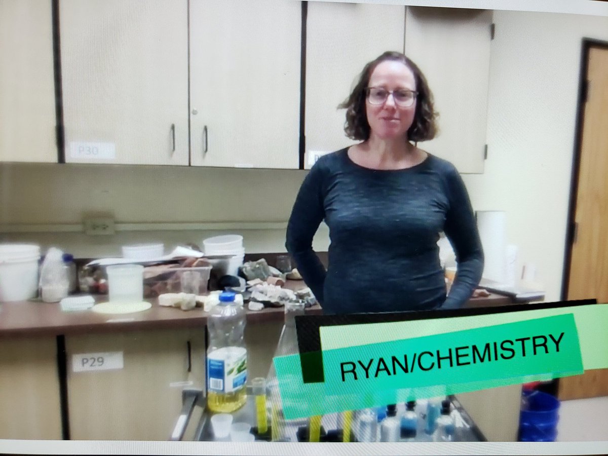 SciEdBurrows's tweet photo. #ThanksNoyceTeachers - You are inspiring! Wyoming is proud of all of you (wish we could have added all 50+ pictures). @NoyceProgram @NSF #STEM https://t.co/yGVHh8lpmd