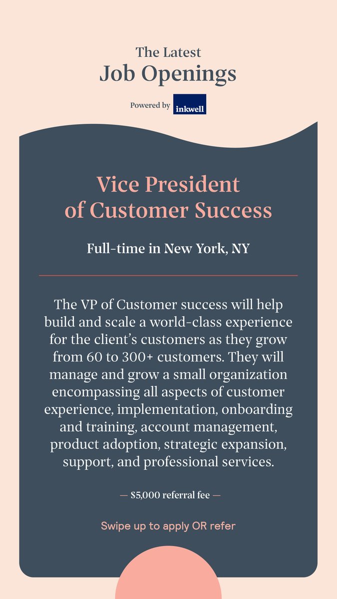 InkwellTeam tweet media