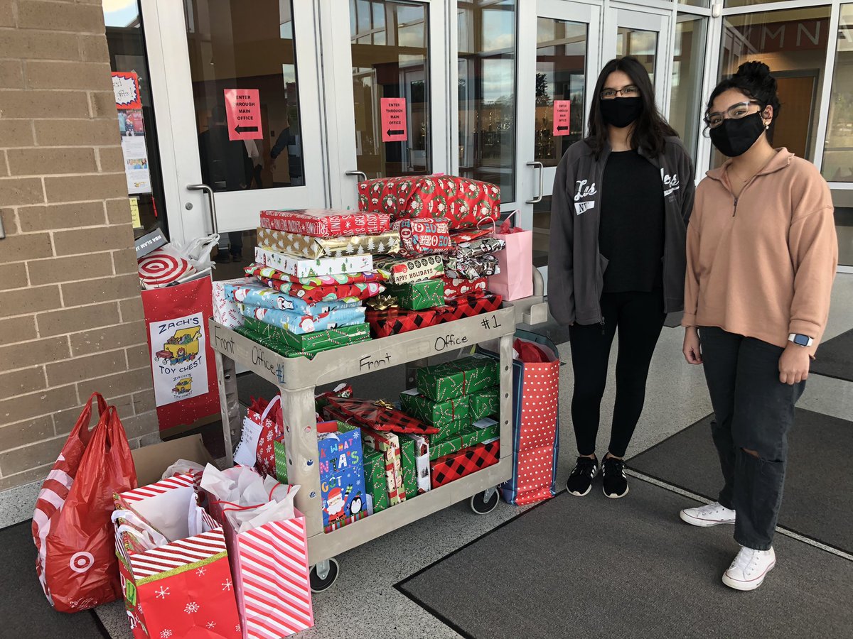 Mrs. Snotherly tweet media