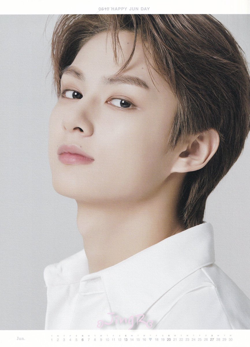 junhuiarchive's tweet photo. https://t.co/xKfZ0lR2ZR