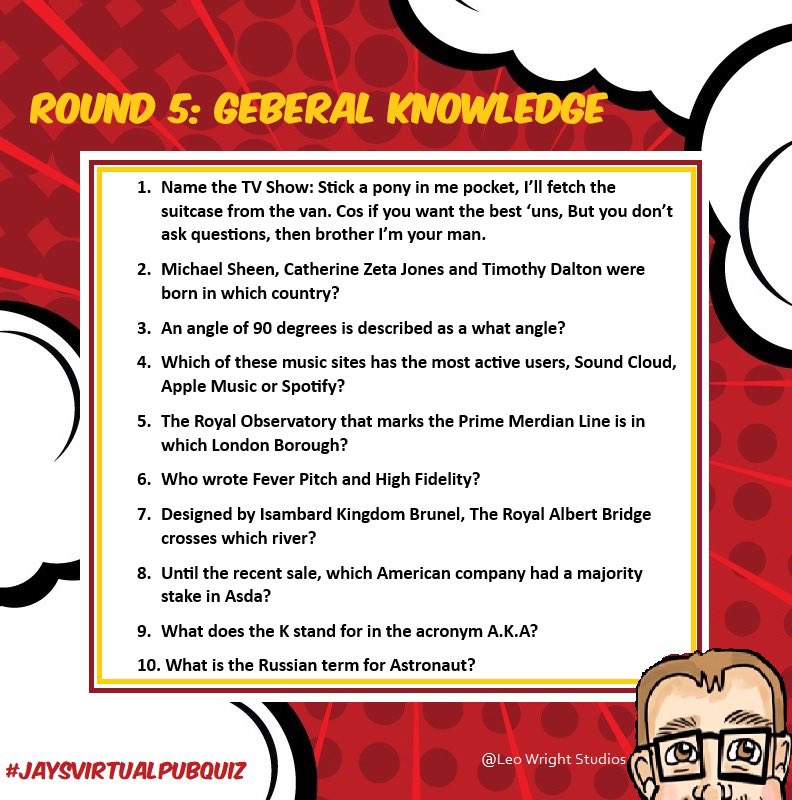 Jay Flynn tweet media