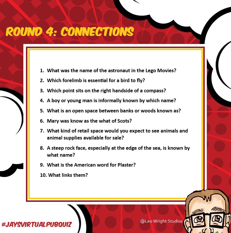 Jay Flynn tweet media