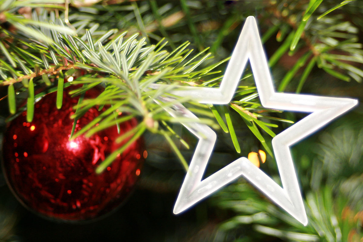 Fluitec_AG's tweet photo. Our offices will be closed from 21st of December 2020 until 3rd of January 2021. We will be happy to be there for you again from 4th of January 2021.

Fluitec wishes you and your family a Merry Christmas and 
a Happy New Year.

#staticmixer #verfahrenstechnik #chemical https://t.co/3KpZfb810c