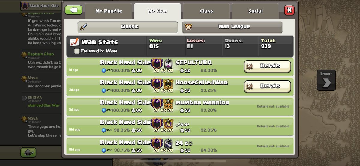 HighVolt tweet media